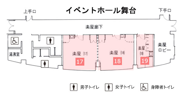 全体図