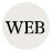 WEB