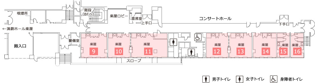 全体図