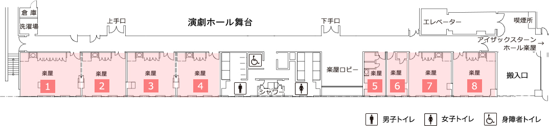 全体図