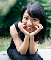 長田真実