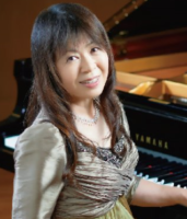 片野郁子