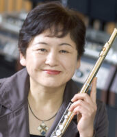 桐原直子