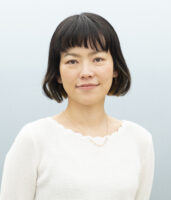 立山ひろみ