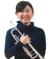 中山ゆかり