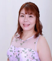田島千愛