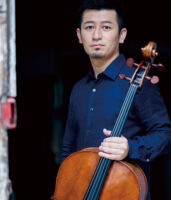 宮田大