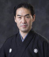 深田博治