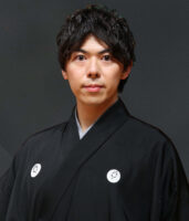 野村太一郎