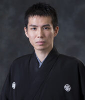 岡 聡史