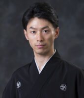 中村修一