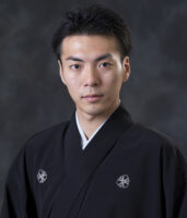 内藤 連