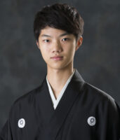 野村裕基