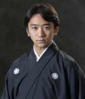 石田淡朗