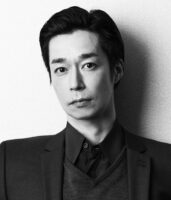 浜田信也