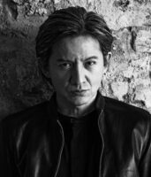 岡本健一