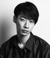 木山廉彬