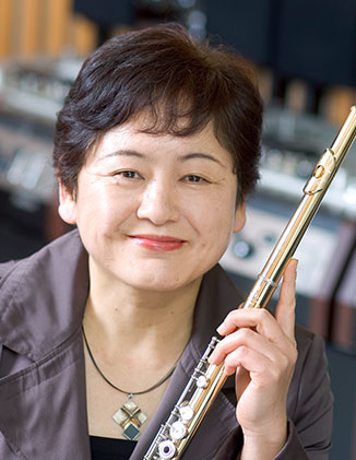 桐原 直子