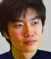 佐藤翔太