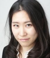 勝二春陽