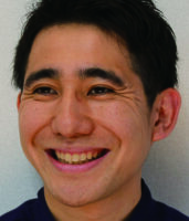 有田智也