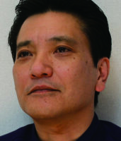 野田史図希