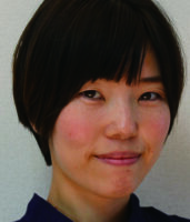 長瀬円美