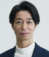 浜田信也