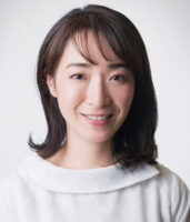 菊池佳南