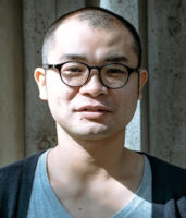 森崎健康