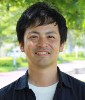 脇内圭介