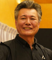 工藤真一