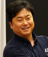 関本憲弘