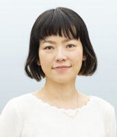 立山ひろみ