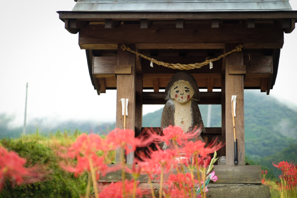 宮崎の風景