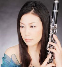 日髙由美子