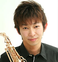 小川和紘