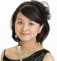 柳田美波