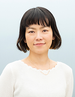 立山ひろみ